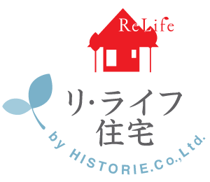 Logo lg