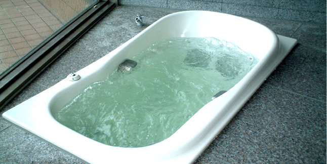 Yuragi