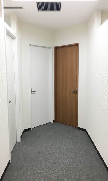 Sp004